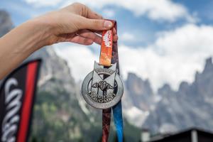 Mythos Alpine Gravel 2022